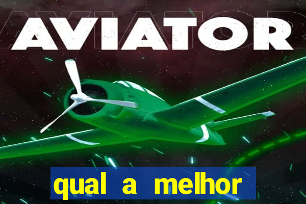 qual a melhor estrategia para jogar aviator