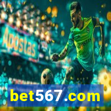 bet567.com