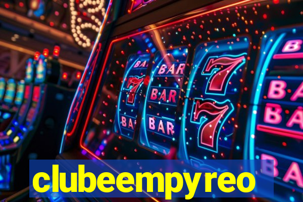 clubeempyreo