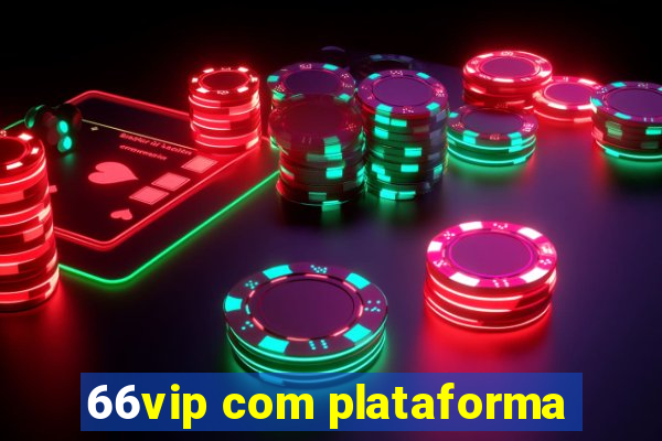 66vip com plataforma