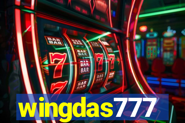 wingdas777