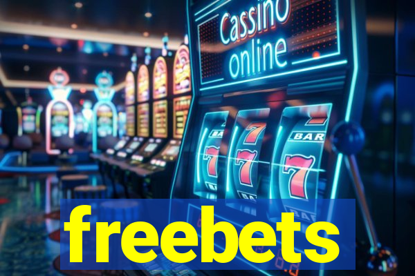 freebets