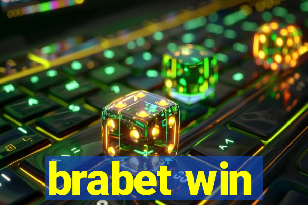 brabet win