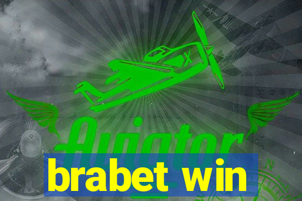 brabet win