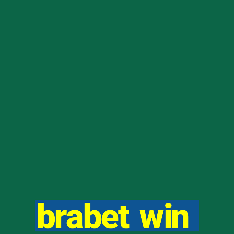 brabet win