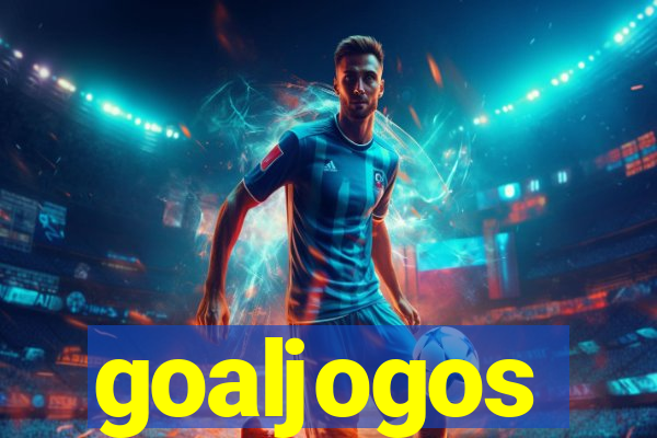 goaljogos