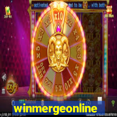 winmergeonline