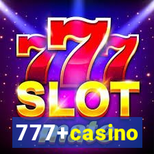 777+casino