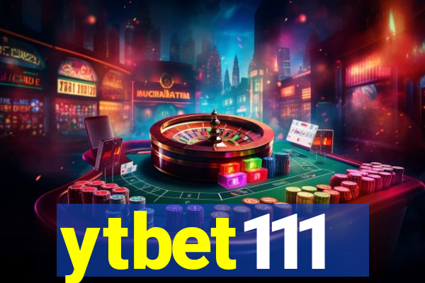 ytbet111