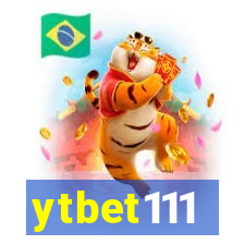 ytbet111