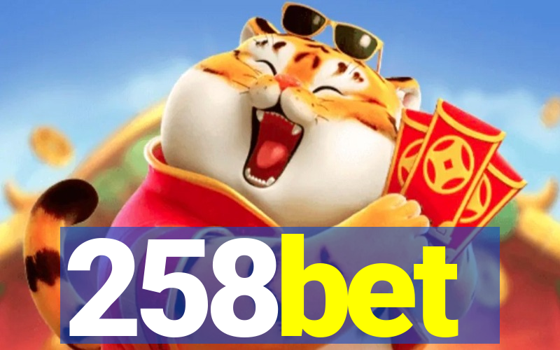 258bet