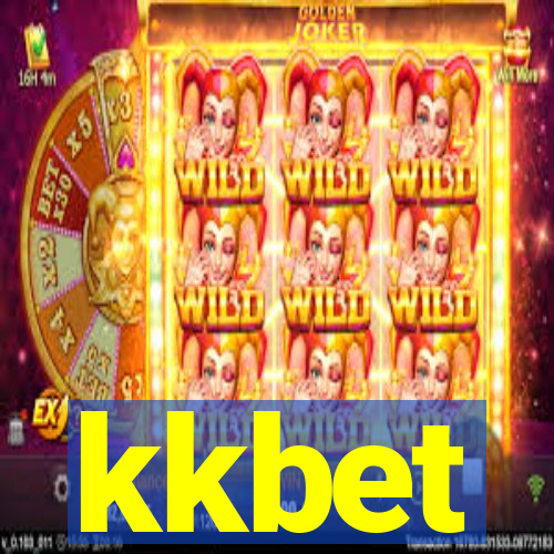 kkbet