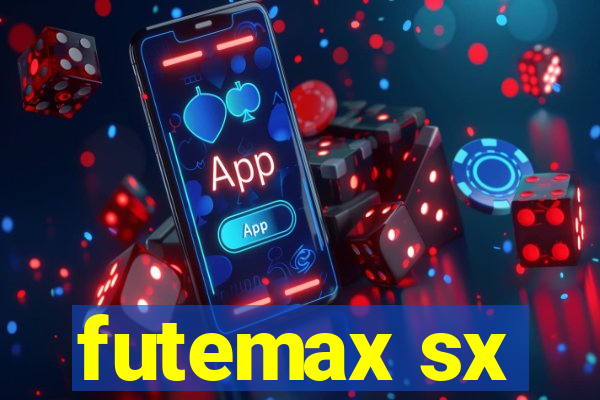 futemax sx