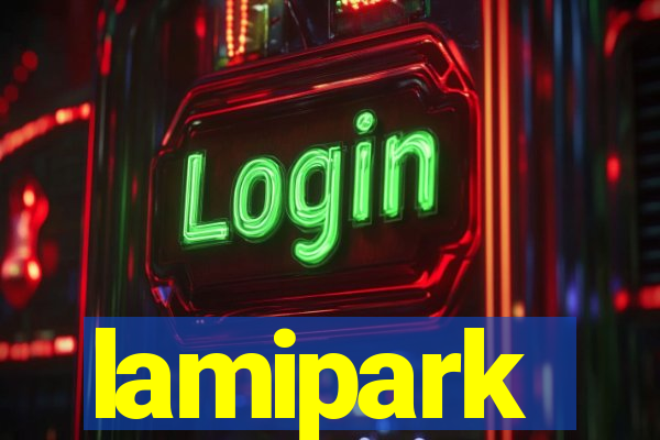 lamipark