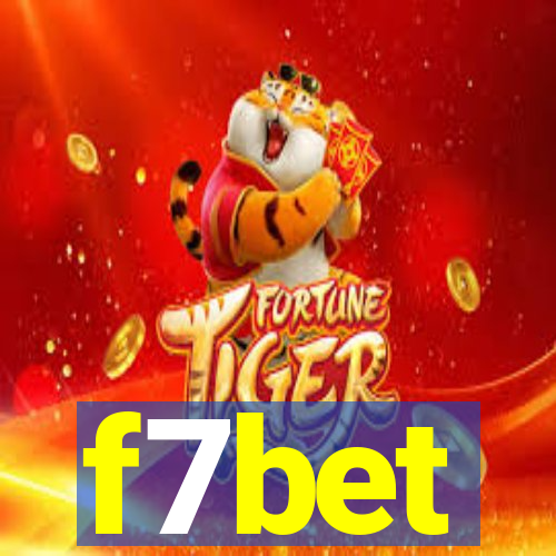 f7bet