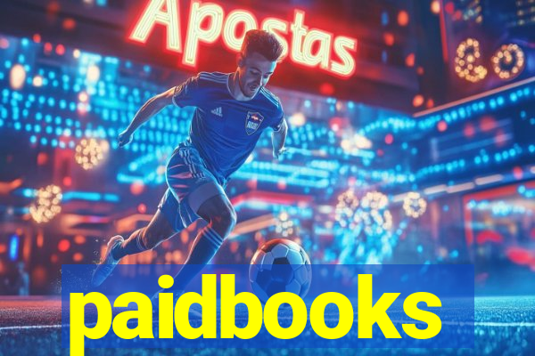 paidbooks