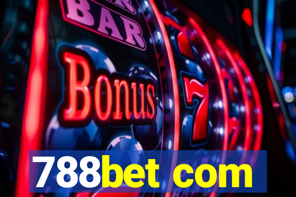 788bet com