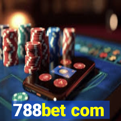 788bet com