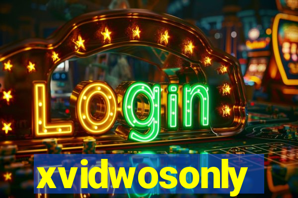 xvidwosonly