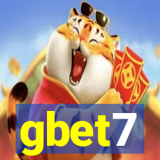 gbet7