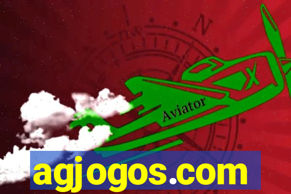 agjogos.com