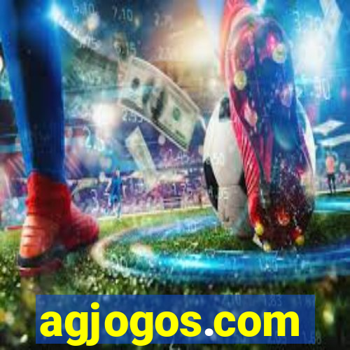 agjogos.com