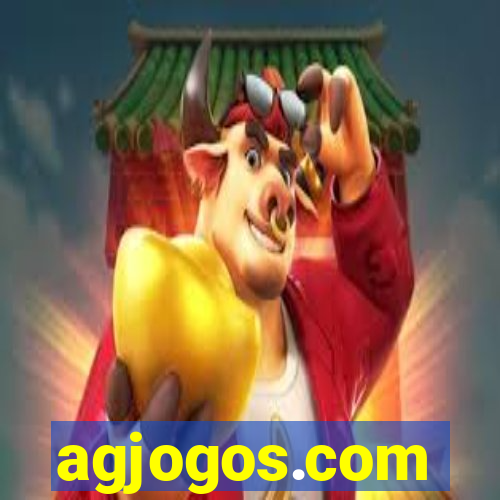 agjogos.com