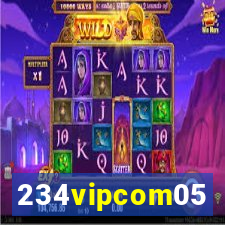 234vipcom05