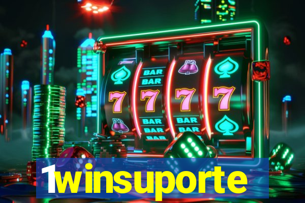 1winsuporte