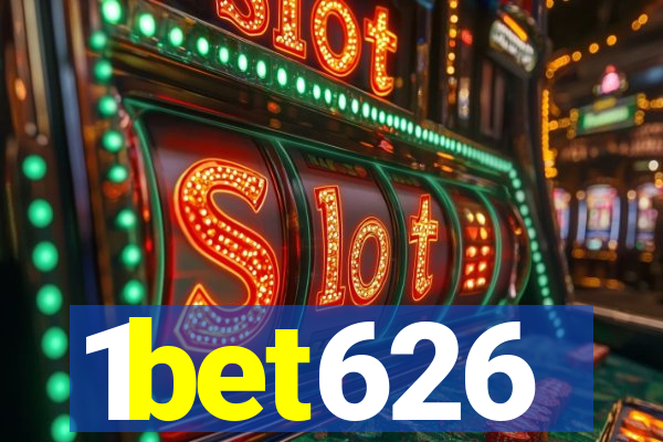 1bet626