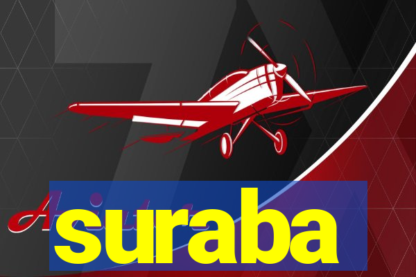 suraba