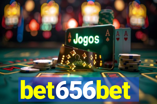 bet656bet