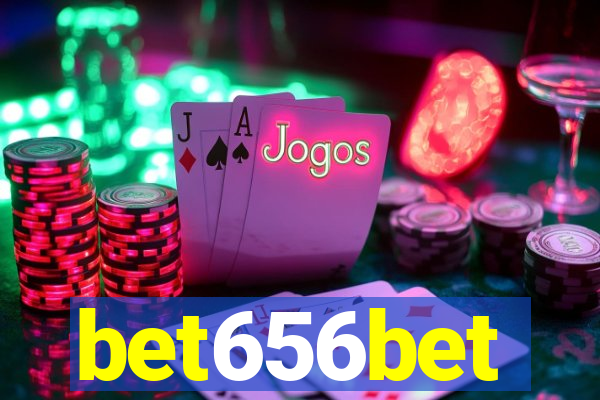 bet656bet