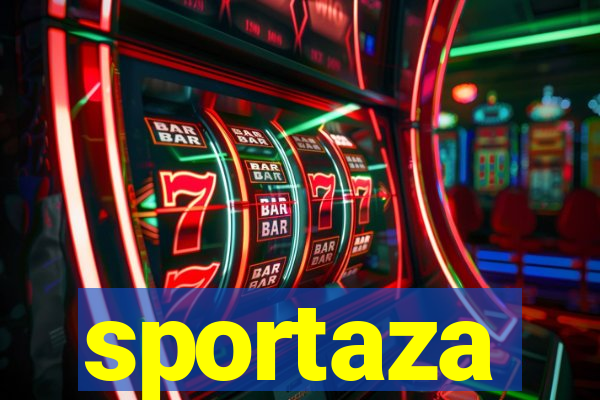 sportaza