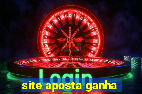 site aposta ganha