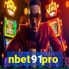 nbet91pro