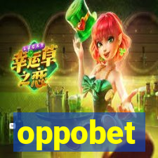 oppobet