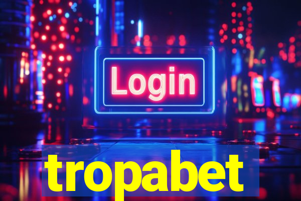 tropabet