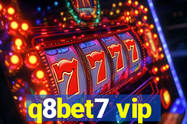 q8bet7 vip