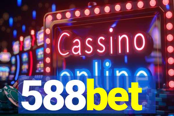 588bet