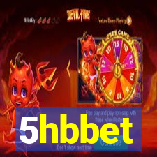 5hbbet