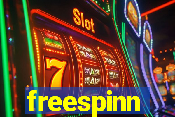 freespinn