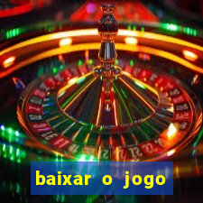 baixar o jogo esporte da sorte