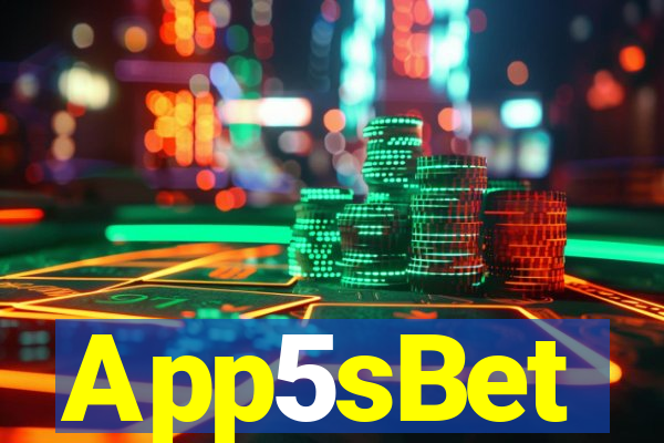 App5sBet