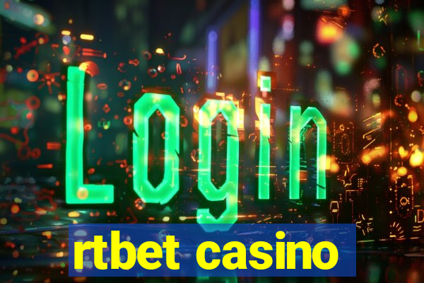 rtbet casino