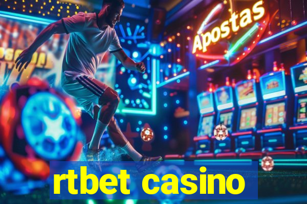 rtbet casino