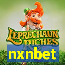 nxnbet