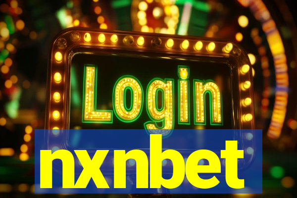 nxnbet