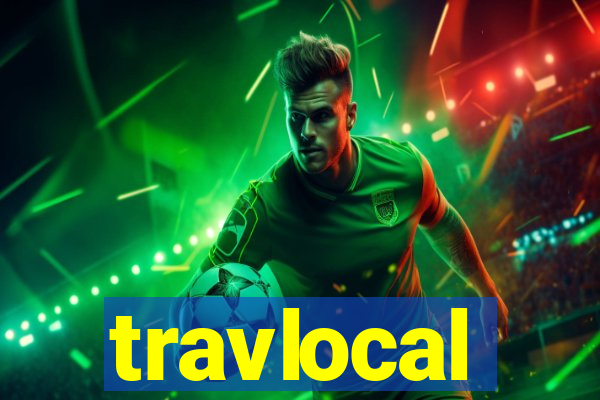 travlocal