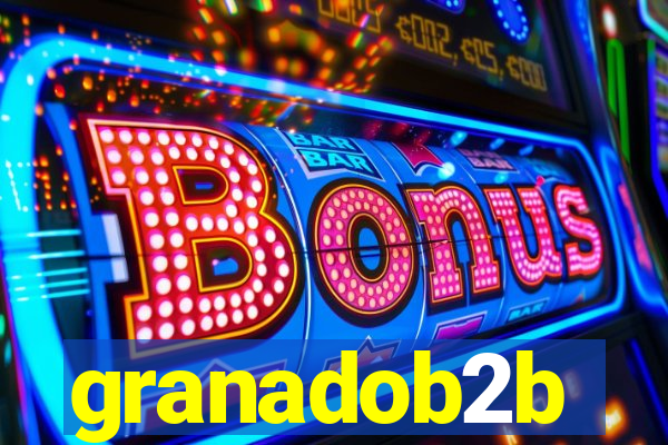 granadob2b